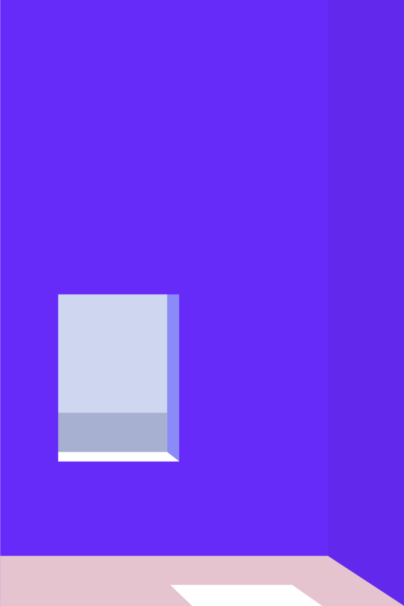 Metamorphosis (part 2) – artwork by Robert Fiszer