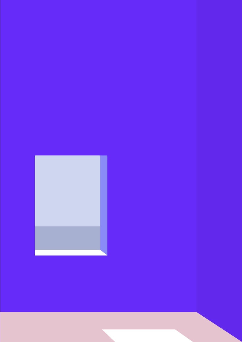 Metamorphosis – cover image